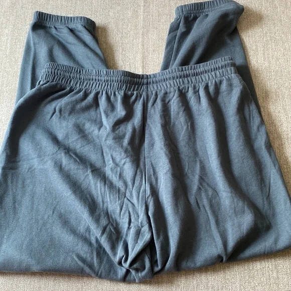 Freeze New York Disney Retro Art Star Wars Jogger Size XL. NWT - Picture 6 of 14